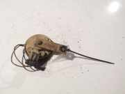 Hupe Opel Astra, H 2004.03 - 2009.12 Gebraucht,