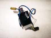 Wischerrelais Subaru Forester, I 1997.01 - 2000.06 rk0098,rk-0098