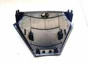 Innenausstattung Nissan Leaf, I 2010 - 2017.12 682473nm0a,