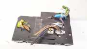 Sicherungskasten Mercedes-Benz W204, 2007.01 - 2011 2049001202,2045459032