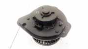 Gebläsemotor Volvo S70, I 1997.01 - 2001.12 TG26, 16E12V