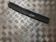 L?ftungsgitter Armaturenbrett Peugeot Boxer, 2002.04 - 2006.04 facelift 1303962070,b367