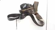 Sicherheitsgurt - Hinten Linke Volkswagen Transporter, T4 1990.07 - 1996.01 703857811,560071300