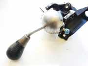 Schaltgestänge - Schaltseile Honda FR-V, 2004.08 - 2009.12 Gebraucht,