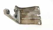 Motorhalterung und Getriebe (Motorhalterung) Volvo S60, 2005.01 - 2010.04 facelift Gebraucht,