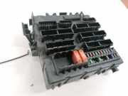 Sicherungskasten SAAB 9-3, 2002.09 - 2008.06 12801000, 519020119 00064071