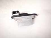 Vorwiderstand Gebläseregler Mazda 3, BL 2009.06 - 2013.06 hb180bp4m, pm010020b