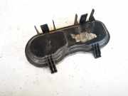 Blende Scheinwerfer - Vorne Renault Laguna, I 1994.01 - 2001.03 141671,