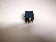 Relais BMW X3 E83, 2003.01 - 2010.06 61366915327, 6136-6915327 v23134-k59-x313