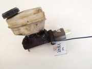 Hauptbremszylinder Renault 19, 1992.06 - 1995.10 7700818830,