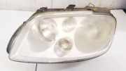 Hauptscheinwerfer - Vorne Linke Volkswagen Touran, 2003.01 - 2006.10 0301205201, 1T0941005F BKC
