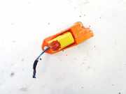 Sensor für Airbag Volkswagen Touran, 2003.01 - 2006.10 1t0909606,15040111 avq