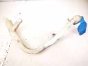 Verschluss Waschwasserbehälter Volkswagen Phaeton, 2002.04 - 2006 3d0955463d, AYT