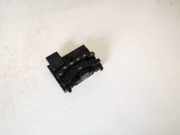 Lenkwinkelsensor Volkswagen Touran, 2003.01 - 2006.10 1k0959654, BKD