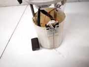 Kraftstoffpumpe Toyota Avensis, II 2006.03 - 2008.12 facelift 0580300013,