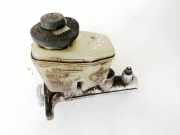 Hauptbremszylinder Toyota Land Cruiser J9 1996 - 2003 Gebraucht,