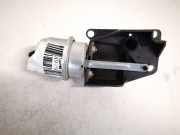 Unterdrucksteuerventil Ford Transit, III 2006.04 - 2012.12 facelift 98vw18b828ba,98vw-18b828-ba