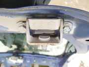 Lang Heckklappe Scharniere Scharnier Links Nissan Micra, K12 2003.01 - 2007.06 Gebraucht,