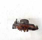 Wasserpumpe Rover 600, 1993.08 - 1999.02 Gebraucht,