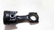 Kolben Pleuelstange Nissan Almera, N15 1995.07 - 1998.06 12157j1,