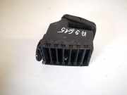 Lüftungsgitter Armaturenbrett Chrysler 300C, I 2005.01 - 2010.06 1087520,