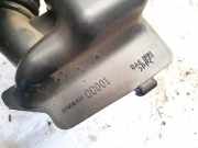 Schlauch für Luftversorgung Nissan Murano, Z50 2003.08 - 2008.06 cc001,