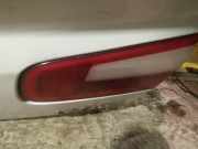 Rückleuchten innen - Hinten Rechts Renault Laguna, II 2001.03 - 2006.05 Gebraucht,