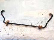 Stabilisator Vorne Citroen C8, I 2002.07 - 2008.06 Gebraucht,