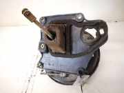 Bremskraftverstärker Peugeot 607, 2000.01 - 2004.07 9639029680, 0204021461