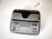 Innenraumleuchte Renault Laguna, I 1994.01 - 2001.03 va6097,828654