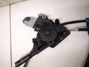 Fensterheber motor - Vorne Rechts Tesla Model S, I 2016.06 - 2021 facelift 430105F0,