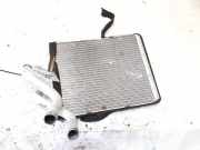Heizungskühler Wärmetauscher Kia Sorento, I 2002.01 - 2009.06 Gebraucht,