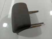 Kopfstütze Seat Leon, II 2005.05 - 2012.06 Gebraucht,
