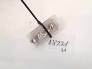 Innenraumleuchte Kia Ceed, I 2006.12 - 2010.05 Gebraucht,