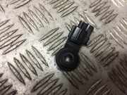 Klopfsensor Detonationssensor Schallsensor Sensor Toyota RAV-4, II 2000.09 - 2005.11 8961520090,89615-20090 171000-1050