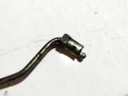 Einspritzleitung Toyota Corolla Verso, III 2004.05 - 2007 Gebraucht,