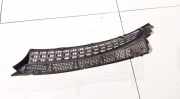 Windlauf Wischerabdeckung Mercedes-Benz w208, 1997.01 - 2002.06 a2088310258,