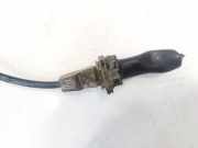 Klopfsensor Detonationssensor Schallsensor Sensor Kia Rio, 2000.09 - 2005.02 Gebraucht ,