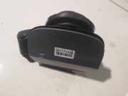 Tankdeckel Tankklappe Ford Mondeo, 2007.03 - 2013.06 7S71A27936BE,7S71A27936-BE 7S71A27936BE