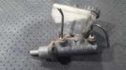 Hauptbremszylinder Volvo V40, I 1995.07 - 2000.07 311815FC15267,