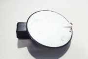 Tankdeckel Tankklappe Opel Antara, 2006.01 - 2010.08 96660087,