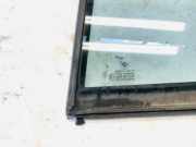 Dreieck Seitenscheibe - Hinten Linke BMW 7-Series, E38 1994.10 - 2001.11 Gebraucht,