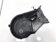 Zahnriemenschutz Abdeckung Audi A6, C5 1997.01 - 2001.08 059109123G,