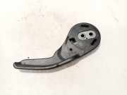 Innenausstattung Hyundai Trajet, 2000.03 - 2008.07 186a0g0000,