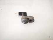 T?rkontakt - Linke Nissan Almera, N16 2003.01 - 2006.12 facelift Gebraucht,