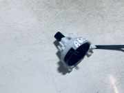 Stellelement Mischklappe Toyota Yaris, II (XP90) 2005.01 - 2011.01 a52120,