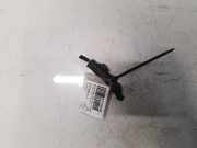 Drucksensor Saugrohrdruck für Ford Mondeo, 2007.03 - 2013.06 6g9112t551ab,