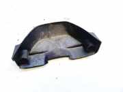 Schloßträger Volkswagen Golf, III 1993.07 - 1999.04 357121422,