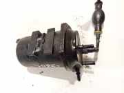 Kraftstofffilter Nissan Note, 2006.03 - 2013.06 wef0913,