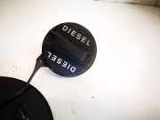 Tankverschluss Hyundai i30 2007 - 2012 Gebraucht,